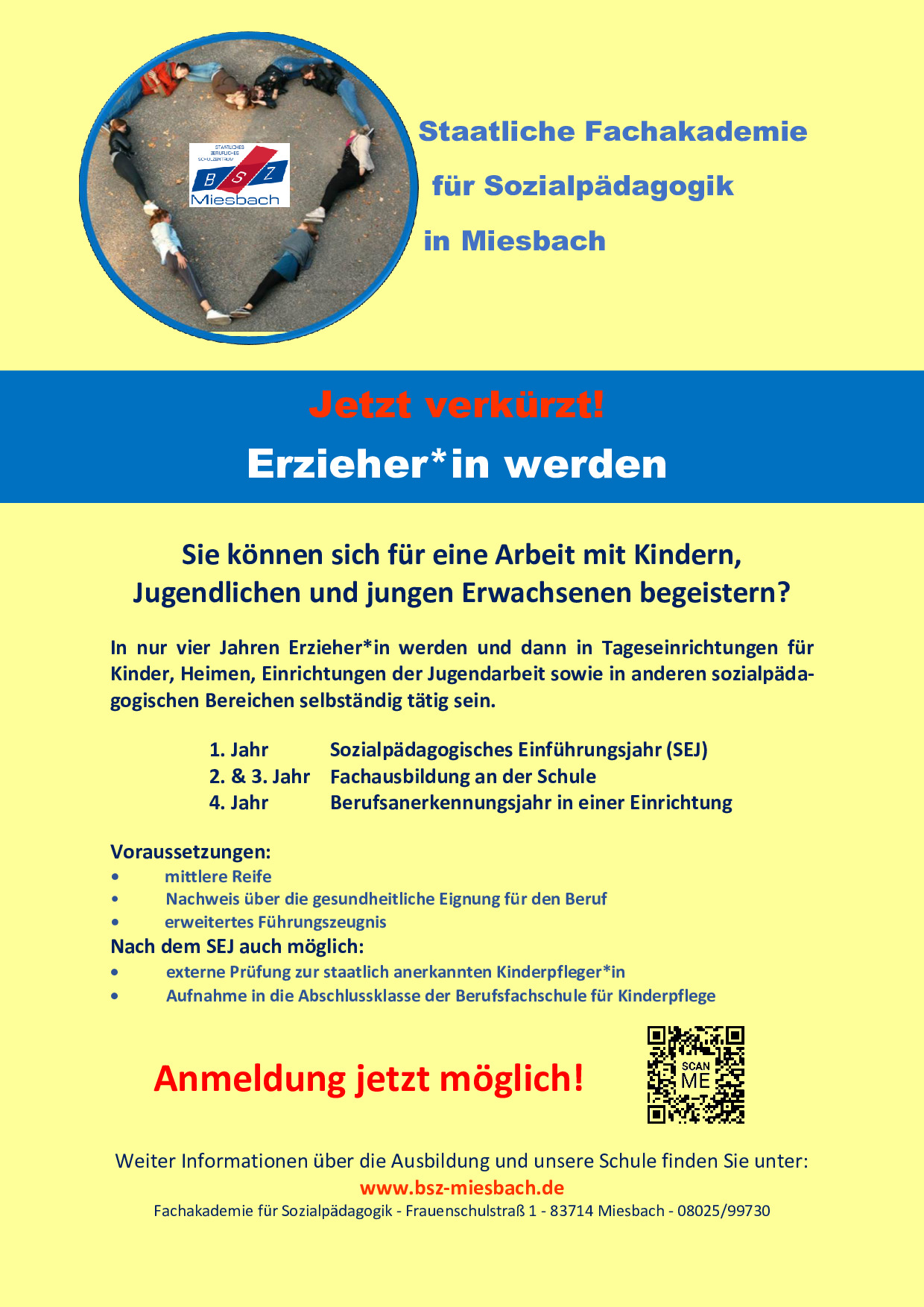 Flyer-FAKS-Realschule-2.2.21